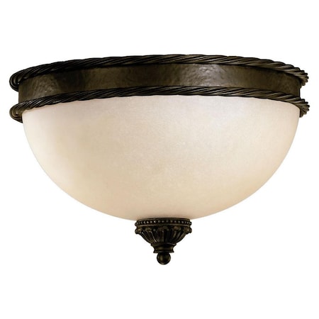 Quorum Lighting